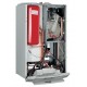 Baxi NUVOLA DUO-TEC+ 24 GA