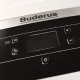 Buderus Logamax Plus GB062-24H V2 24 kW, Incalzire (7736900769)