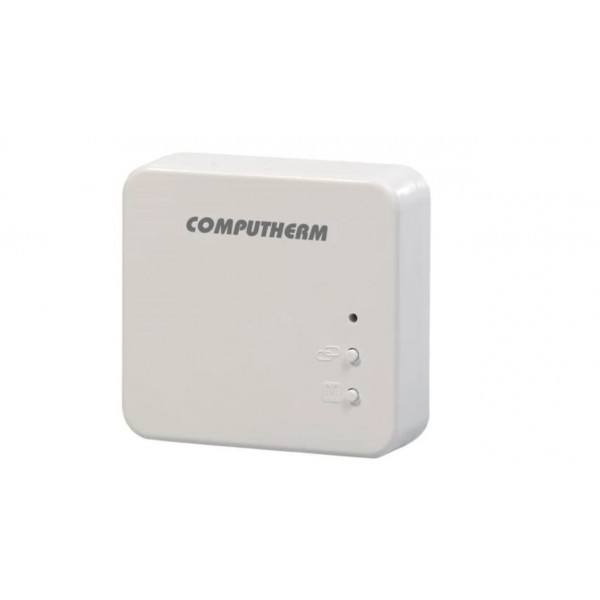 COMPUTHERM T30RF Temostat de ambient fara fir neprogramabil Computherm T30RF