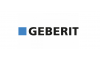 GEBERIT