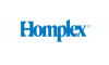 HOMPLEX