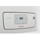 Immergas Centrala Termica Victrix Tera 24/28 V2 - 24 kw Incalzire, 28 kw ACM 3.032930