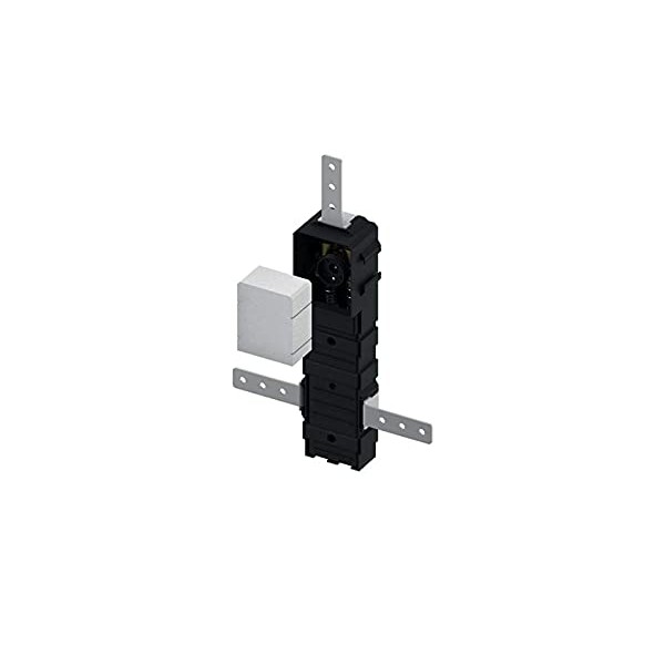 TECE Set de montaj RTL box TECEfloor (77470010) TECE Set de montaj RTL box TECEfloor (77470010)