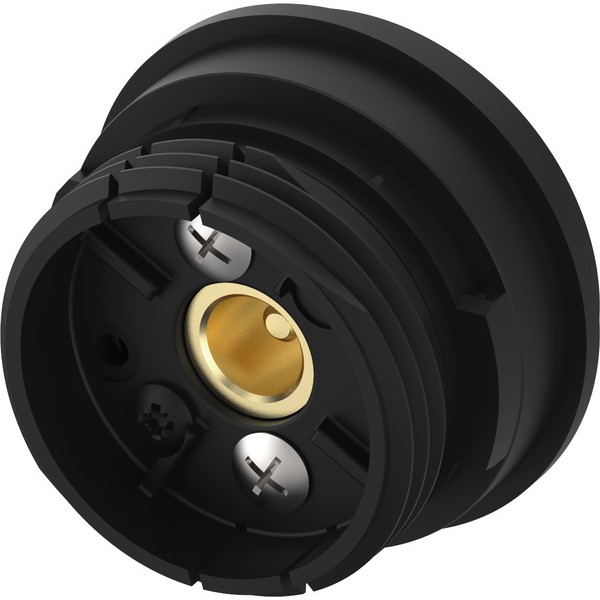 TECE Extensie pentru capul termostatic TECEfloor pentru RTL Box (77470025) TECE Extensie pentru capul termostatic TECEfloor pentru RTL Box (77470025)