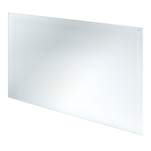 TECE Usa design TECEfloor de sticla 928x566 mm (77352014) TECE Usa design TECEfloor de sticla 928x566 mm (77352014)