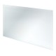 TECE Usa design TECEfloor de sticla 928x566 mm (77352014) TECE Usa design TECEfloor de sticla 928x566 mm (77352014)