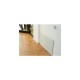 TECE Usa design TECEfloor de sticla 928x566 mm (77352014) TECE Usa design TECEfloor de sticla 928x566 mm (77352014)