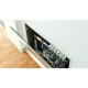 TECE Usa design TECEfloor de sticla 928x566 mm (77352014) TECE Usa design TECEfloor de sticla 928x566 mm (77352014)