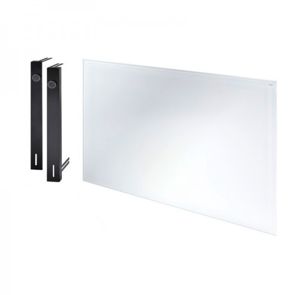 TECE Usa design TECEfloor de sticla 928x566 mm (77352014) TECE Usa design TECEfloor de sticla 928x566 mm (77352014)
