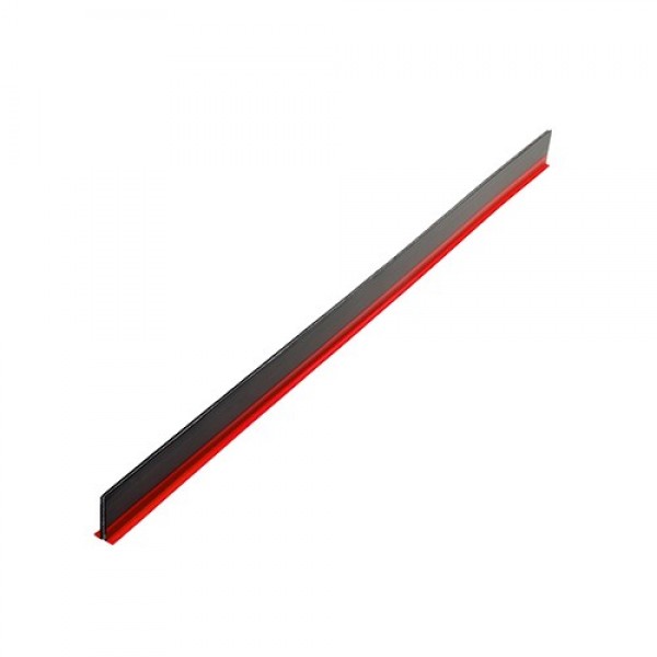 TECE Profil de imbinare pentru rosturi de dilatare TECEfloor 10 x 100 mm (77630010) TECE Profil de imbinare pentru rosturi de dilatare TECEfloor 10 x 100 mm (77630010)