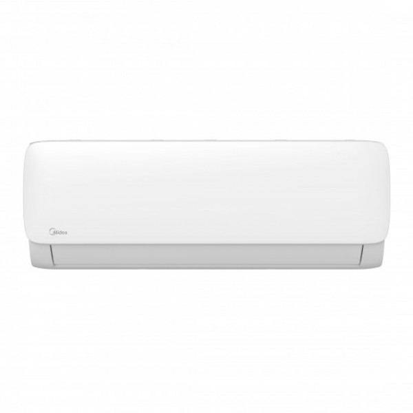 Midea Xtreme Fresh, 12.000 btu . Wifi Inclus , Lampa UV (MSAGBU-12HRFNX-QRD0GW/M0X102-12HFN8-QRD0GW)