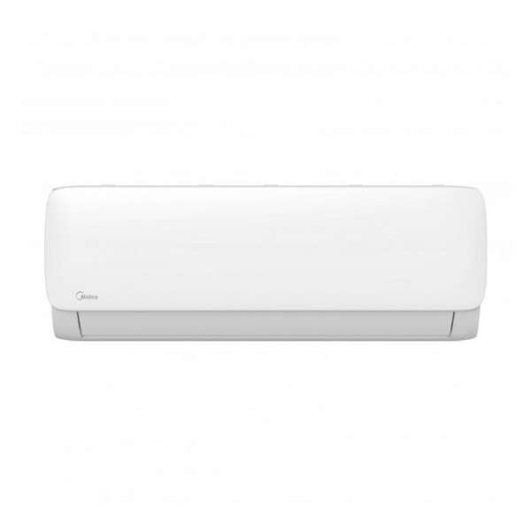 Midea Xtreme Fresh, 12.000 btu . Wifi Inclus , Lampa UV (MSAGBU-12HRFNX-QRD0GW/M0X102-12HFN8-QRD0GW)