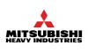 MITSUBISHI HEAVY INDUSTRIES