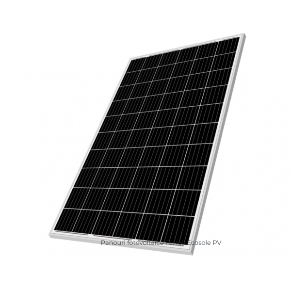 Ferroli Pachet 10 kWp T Ecosole PV (FPV1000TL)