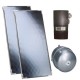 Panou Solar Viessmann Vitosol 100-FM (SK06096)