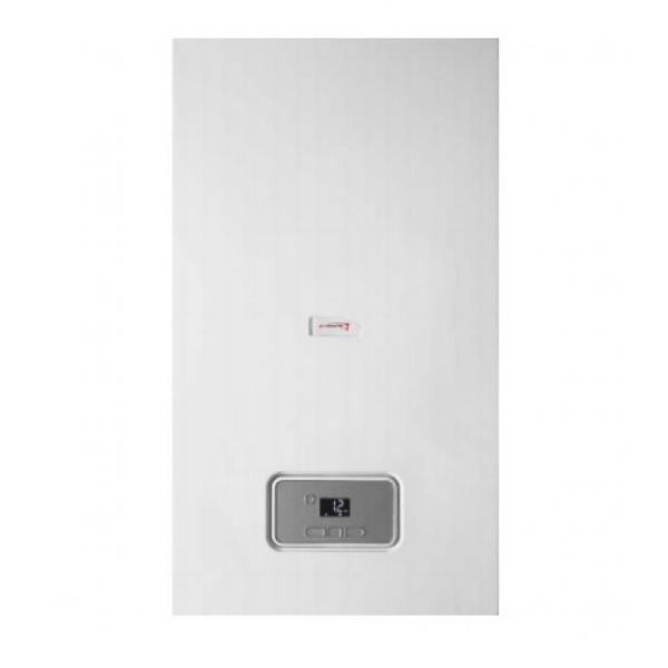 Centrala termica in condensare Protherm Leopard Condens 24 - 24 kW (L0010024101)