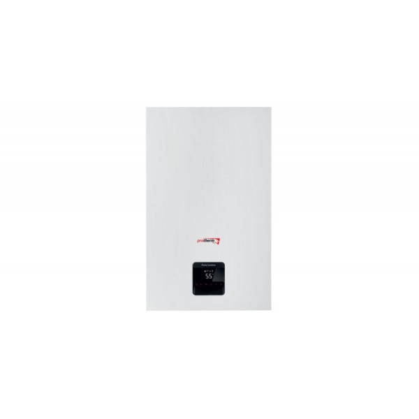 Centrala termica Protherm Puma Condens 24 kW