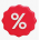 Discount in valoare de 30 lei doar pentru plata cu cardul pe site sau cu OP