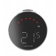 Termostat ambient fara fir Salus IT800 WiFi, control internet, programabil - GARANTIE 5 ANI!