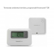 Termostat ambiental wireless, programabil Honeywell T3R