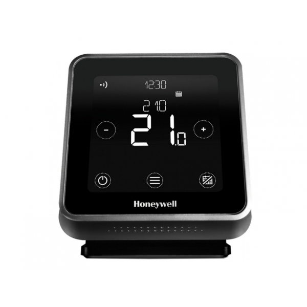 Honeywell Lyric T6R