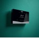 Termostat wireless Vaillant sensoHOME VRT 380f Termostat wireless Vaillant sensoHOME VRT 380f