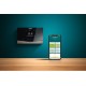 Termostat wireless Vaillant sensoHOME VRT 380f Termostat wireless Vaillant sensoHOME VRT 380f