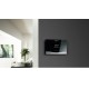 Termostat wireless Vaillant sensoHOME VRT 380f Termostat wireless Vaillant sensoHOME VRT 380f