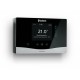 Termostat wireless Vaillant sensoHOME VRT 380f Termostat wireless Vaillant sensoHOME VRT 380f
