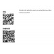 Modul conectare la internet WIFI GATEWAY VR 940f Modul conectare la internet WIFI GATEWAY VR 940f