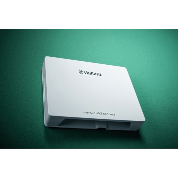 Modul conectare la internet WIFI GATEWAY VR 940f Modul conectare la internet WIFI GATEWAY VR 940f
