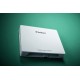 Modul conectare la internet WIFI GATEWAY VR 940f Modul conectare la internet WIFI GATEWAY VR 940f