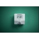 Termostat wifi sensoROOM Vaillant VRT 51f Termostat wifi sensoROOM Vaillant VRT 51f