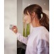 Termostat wifi sensoROOM Vaillant VRT 51f Termostat wifi sensoROOM Vaillant VRT 51f