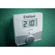 Termostat wifi sensoROOM Vaillant VRT 51f Termostat wifi sensoROOM Vaillant VRT 51f