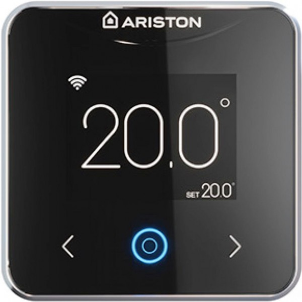 Termostat Ariston Wi-Fi Cube S Net (3319126)