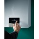 Vaillant ecoTEC Exclusive VU 25CS/1-7 - Incalzire (0010038489)