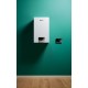 Vaillant ecoTEC Exclusive VU 25CS/1-7 - Incalzire (0010038489)