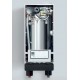 Vaillant ecoTec Plus VU OE 806/5-5 - Incalzire (0010010764)