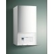 Vaillant ecoTec Plus VU OE 806/5-5 - Incalzire (0010010764)