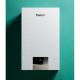 Vaillant ecoTEC Exclusive VU 25CS/1-7 - Incalzire (0010038489)