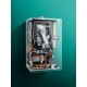 Vaillant ecoTEC exclusive VU 20 CS / 1-7 (N-Int2), 20.4 kw incalzire (0010038488)