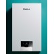 Vaillant ecoTEC plus VU 35 CS/1-5, 37,7 kW - Incalzire (0010024602)