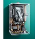 Vaillant ecoTEC plus VU 35 CS/1-5, 37,7 kW - Incalzire (0010024602)