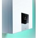 Vaillant ecoTEC plus VUW 26 CS/1-5 - 21 kW Incalzire - 26.5 kW ACM (0010024603)