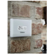 Termostat de ambient modulat Vaillant eRelax, wireless, comanda internet (0020197225) Termostat de ambient modulat Vaillant eRelax, wireless, comanda internet (0020197225)