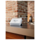 Termostat de ambient modulat Vaillant eRelax, wireless, comanda internet (0020197225) Termostat de ambient modulat Vaillant eRelax, wireless, comanda internet (0020197225)