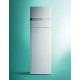 Vaillant EcoCompact VSC 266/4-5 cu boiler de 200L (0010015453)