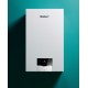 Vaillant ecoTEC plus VUW 26 CS/1-5 - 21 kW Incalzire - 26.5 kW ACM (0010024603)