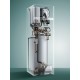 Vaillant EcoCompact VSC 266/4-5 cu boiler de 200L (0010015453)